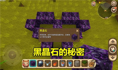 2026年迷你游戏怎么选？摸鱼/竞技/解谜全类型热门款+通关变现实战指南