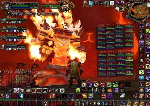 魔兽世界3.35怀旧服怎么玩？ICC开荒、PVP冲分、赚金技巧一站式攻略