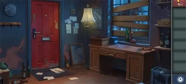 密室逃脱神秘房间类型大盘点，适配热门玩家需求的通关技巧&冷门场景拆解