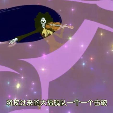 英雄无敌在线萌新封神全攻略，冷门兵种逆袭/城堡养成/PVP制胜核心门道