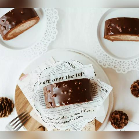 在线小游戏下载类型全拆解，匹配Z世代热门需求，精准锁定专属爆款