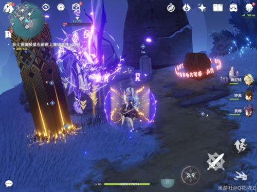 法厄同们全跳舞，新手必看！流派搭配+BOSS攻坚+肉鸽玩法深度指南