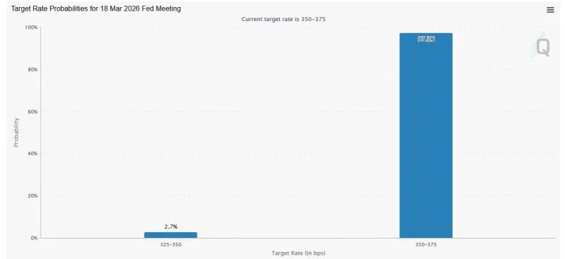 2026万圣节游戏活动如何破圈？3类核心玩法+真实获客数据拆解
