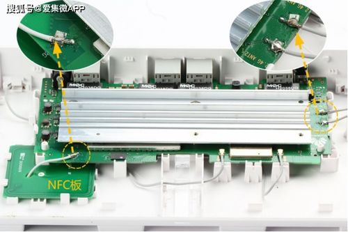 到底值不值追？拆解3个隐藏职场暗线+2026Q1口碑数据