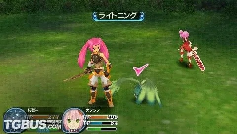 玩世界传说 光明神话3必看，职业选啥？联机/刷装/隐藏角色+模拟器优化全指南