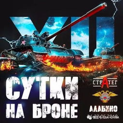 LR300ML到底香不香？Wargame玩家必看的改装、实战与热门需求匹配全攻略