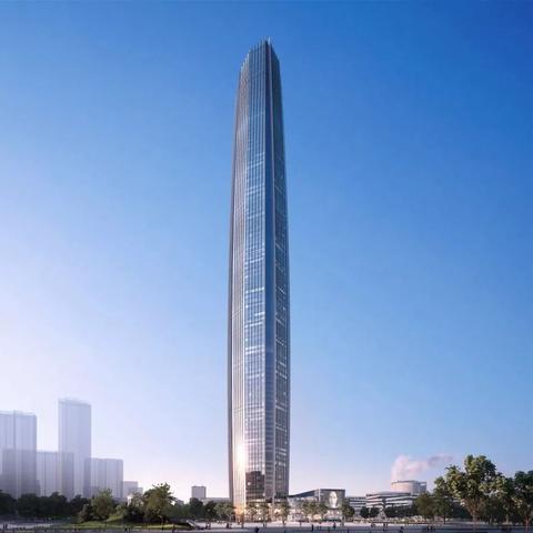 力量卡选不对输出砍一半？2026平民必练3类核心卡+实战搭配全攻略