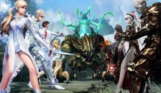 永恒之塔收费类型深度拆解，怀旧服/正式服选哪种？附省钱&搬砖实战指南