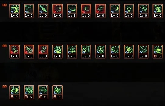 2026DNF影舞者二觉刷图加点怎么选？爆发/续航双流派+副本适配全攻略