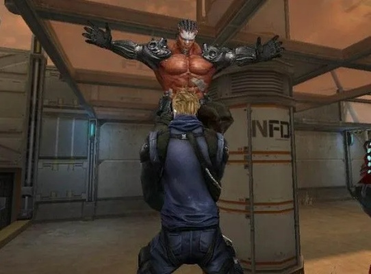 CF复仇女神怎么玩？隐藏机制拆解+生化实战打法，生化房胜率飙升指南