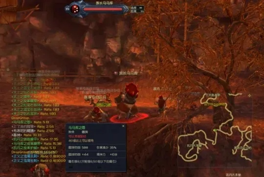 永恒之塔怎么速成大佬？怀旧服搬砖、副本通关、职业专精的独家指南