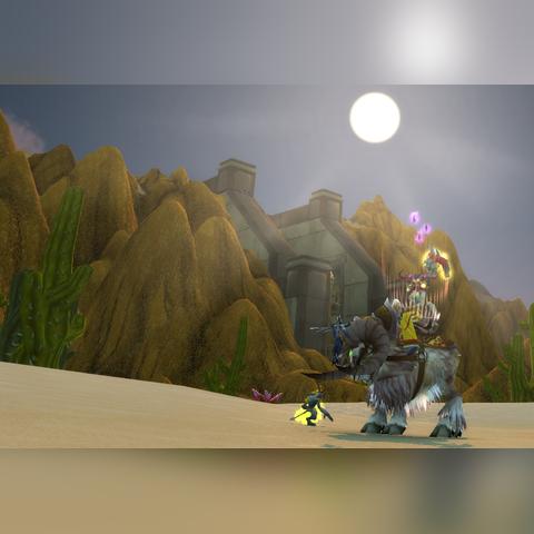 科林烈酒掉落有哪些？匹配热门需求的高效刷取全指南（2026版）