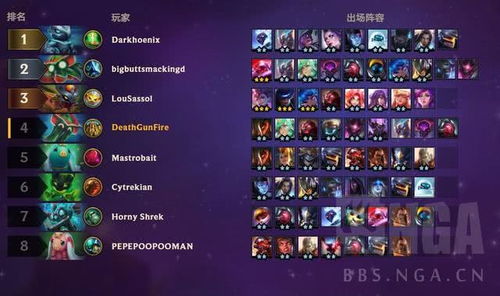 晶铁之门官网终极指南，新入坑/老回归必抢的隐藏福利、开服预警与专属工具