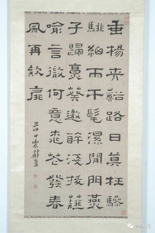 问剑古风武侠歌词拆解，剑道哲思适配哪些武侠游玩法？门派对应全解析