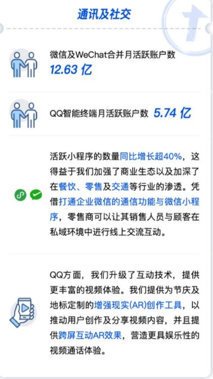 新浪发号有哪几类？2026热门需求匹配攻略，轻松拿下稀缺游戏福利