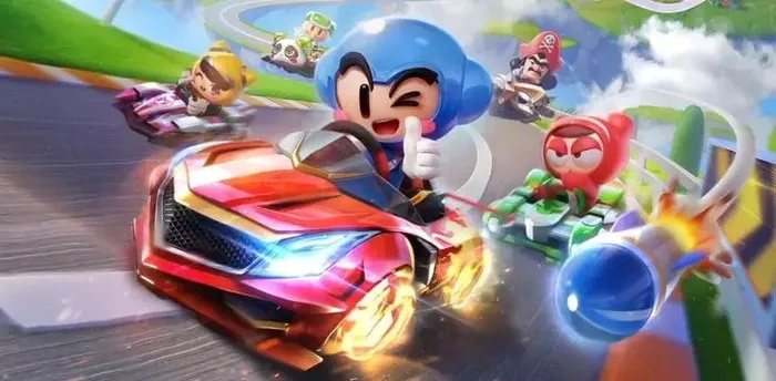 跑跑卡丁车2.0下载类型全梳理，匹配热门需求的精准避坑攻略