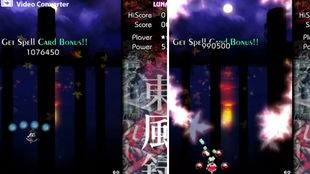 「面目全非的江流市」到底香在哪？东方赛博沙盒的玩法密码与避坑手册