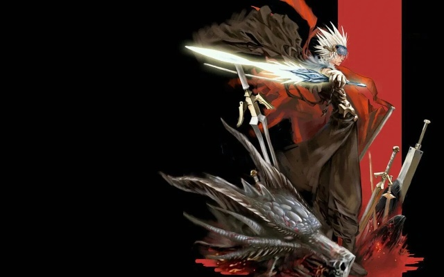 OG剑魂金玄都流派深度拆解，从底层逻辑到实战连招，突破红尊瓶颈