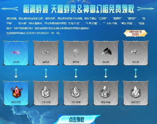 逆天神炮到底强在哪？类型划分、零氪获取法+全场景实战攻略