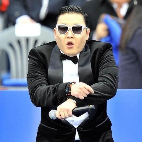 九阴天罗舞逆袭指南，冷门爆发武学连招、团战技巧与平民养成全解析