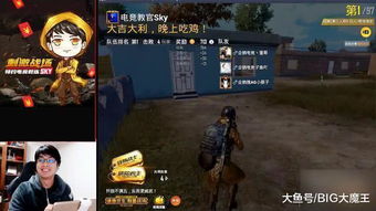 九阴决战怎么从菜鸡变战神？平民PVP绝学搭配与帮派战核心套路解析