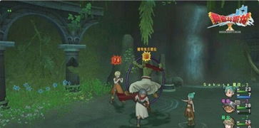 2026 FF14（盛大代理）开荒全攻略，冷门机制拆解+高难本速通技巧