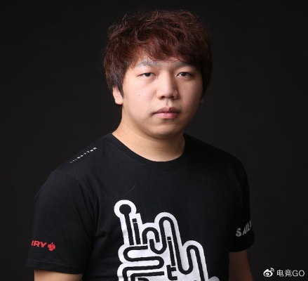 从ruru微博挖DOTA2职业圈内幕，7个鲜为人知的战队运作&备战门道