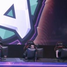 DOTA2版本T1大圣全攻略，对线压制/团战切入/冲分出装干货解析