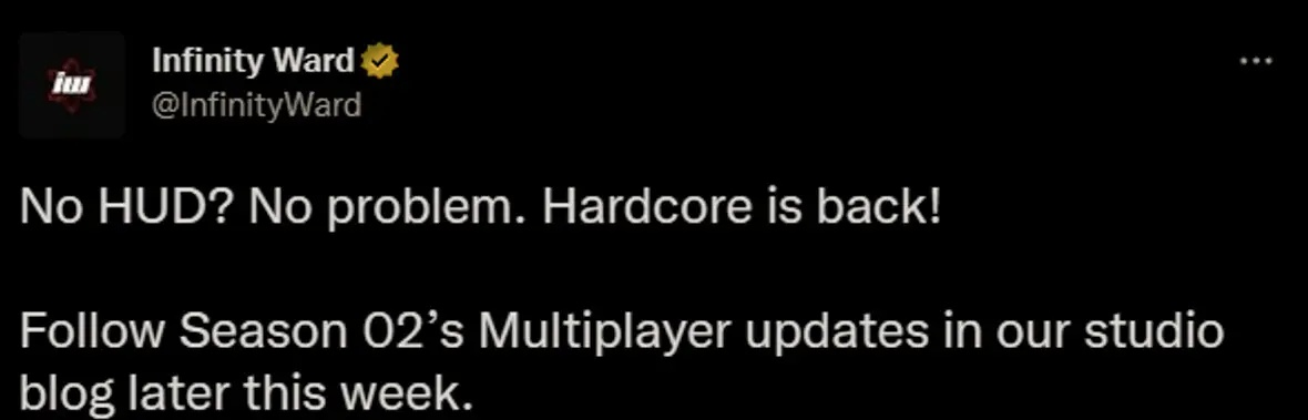 2026年还刷HL2？硬核玩家必看的通关技巧、隐藏彩蛋与神级MOD指南