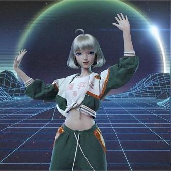 QQ炫舞体验服3大类型揭秘，如何抢资格、领10万点券、提前玩星瞳新玩法？