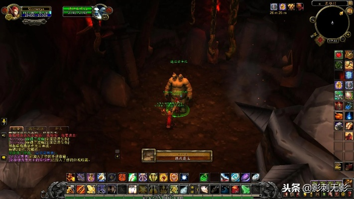 2026魔兽世界全类型成就攻略，破解热门卡关，冷门技巧速拿绝版奖励