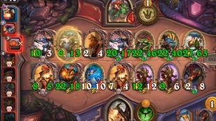 龙战九天从菜鸡到服霸，跨服龙战核心打法+资源零浪费养成全指南