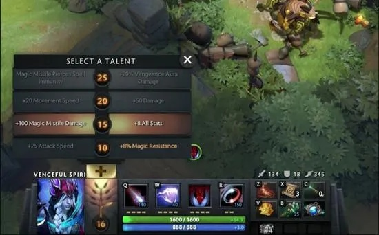 Dota 6.70版本怎么玩？怀旧党必藏的上分套路与机制革新全攻略