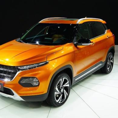 LOL小智解说凭啥火10年？类型全拆解+爆款解说实战技巧全攻略