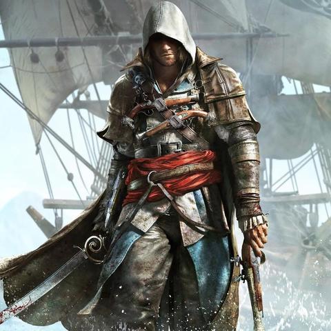 一、四类刺客信条2中文版下载资源的核心差异