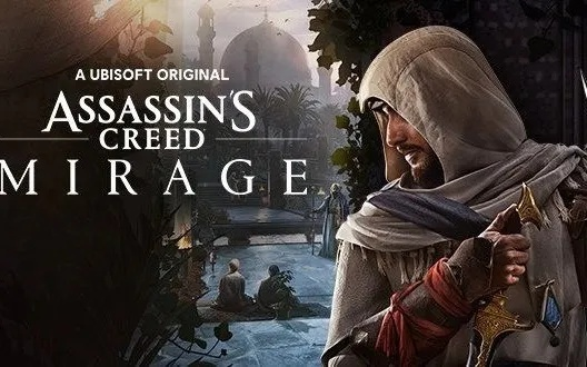 刺客信条，幻景怎么玩出初代味儿？潜行/同步/收集全维度进阶攻略