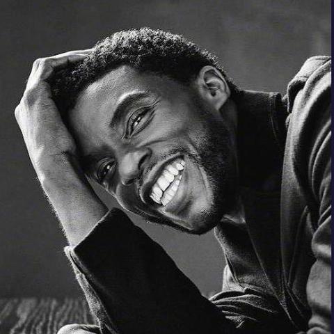 美国队长IP真的值得追吗？从漫画到MCU的分层观剧指南+隐藏爽点