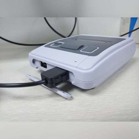 任天堂Wii官网全维度攻略，找怀旧资源、报修、查复刻信息一站式搞定