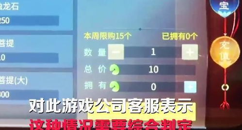 成人小游戏怎么选？2026私藏级类型细分、热门需求匹配与实战攻略