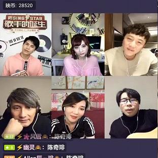 DNF2010春节导师套全揭秘，属性碾压同期？收藏价值为何成怀旧党天花板？