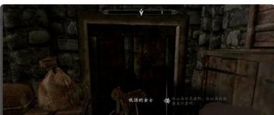 上古卷轴5乌木之刃，满威力解锁攻略、实战测评及隐藏玩法全览