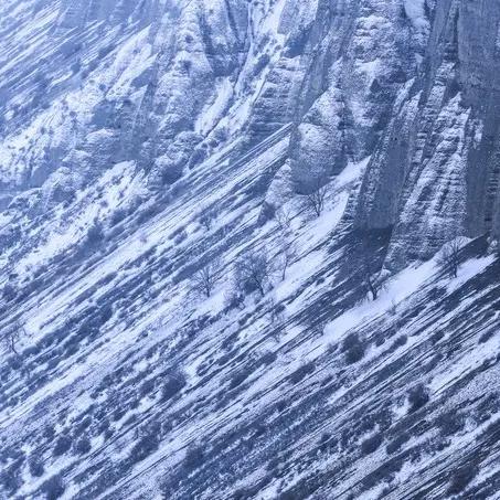 别再错过隐藏奖励！4大奇影类型拆解+热门游戏通关技巧全攻略