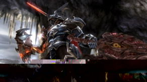 灵魂力量5哪种灵魂类型最强？5种核心类型拆解+全场景适配攻略