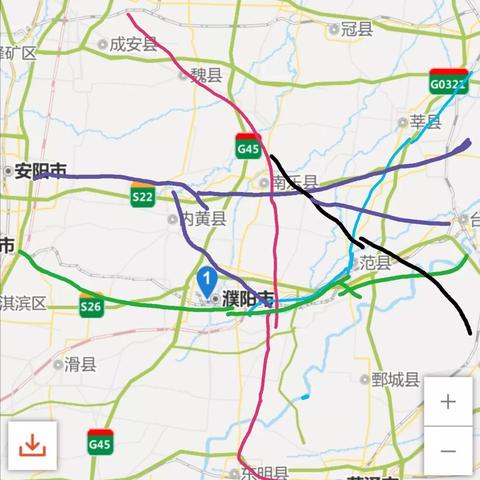 真三国无双5全人物类型深度拆解，匹配2026热门玩法，选将不再走弯路