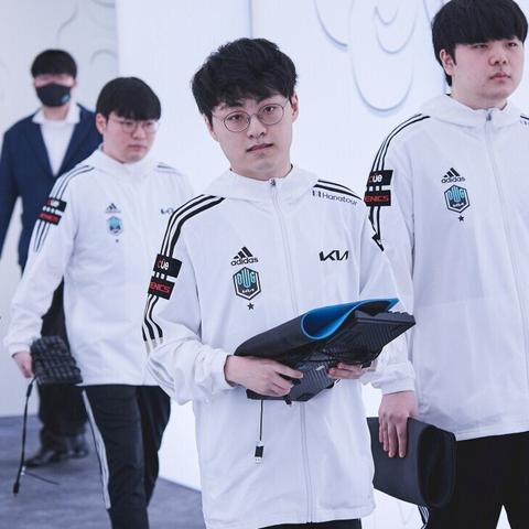 LOL玩家必看，不同类型视频站怎么选？精准匹配赛事/教学/整活需求