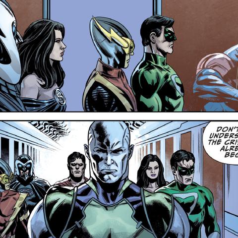 地狱潜者2怎么摆脱团灭？联机战术+速刷毕业+派系弱点全解析