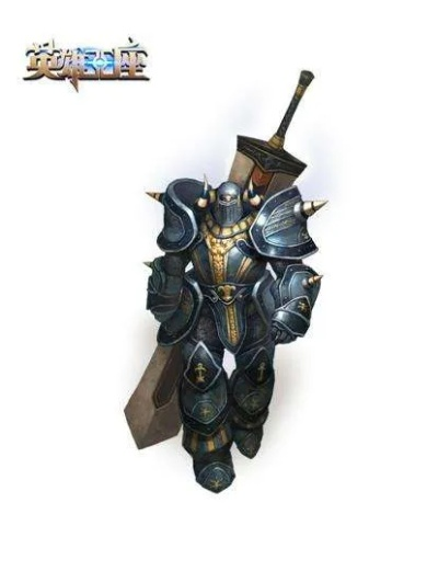 英雄王座2从新手到毕业全攻略，职业抉择、阵营对抗、高效搬砖实战解析