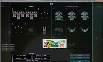 1717k游戏平台到底靠谱吗？破解单机/汉化补丁的精准找资源攻略