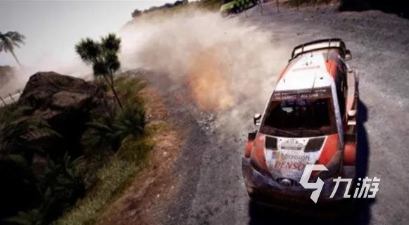 尘埃系列游戏怎么下？安全渠道、版本区别、提速技巧全攻略（2026最新）