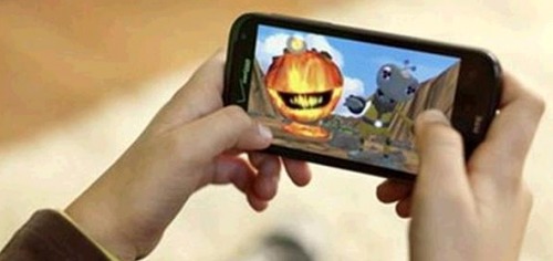 别再乱下！2026十大耐玩手机单机游戏类型，精准匹配玩家核心需求